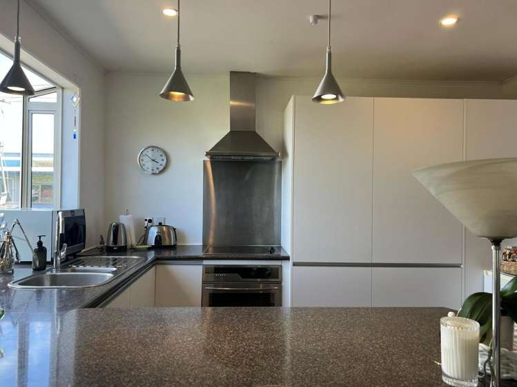 2/26 Otakau Road Milford_1