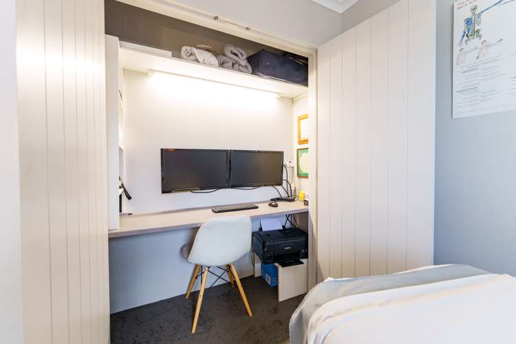 10 Lancaster Lane Waldronville_16