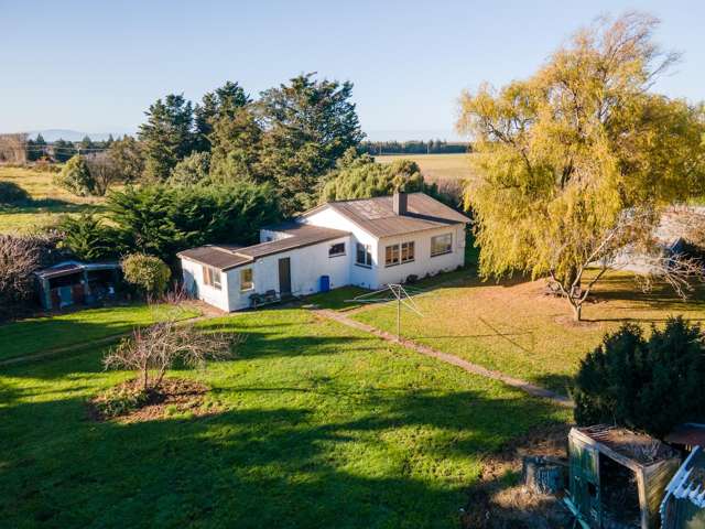 24 Kings Road Leeston_3