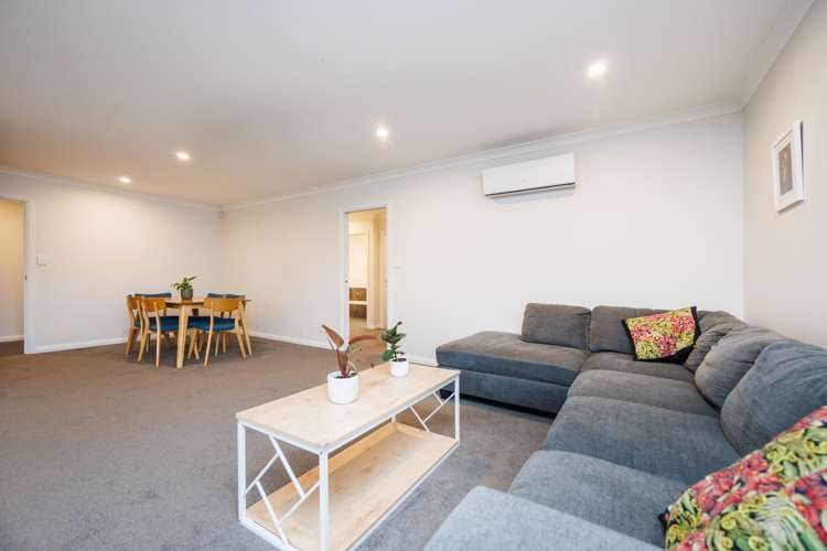 73b Worcester Street Ashhurst_12