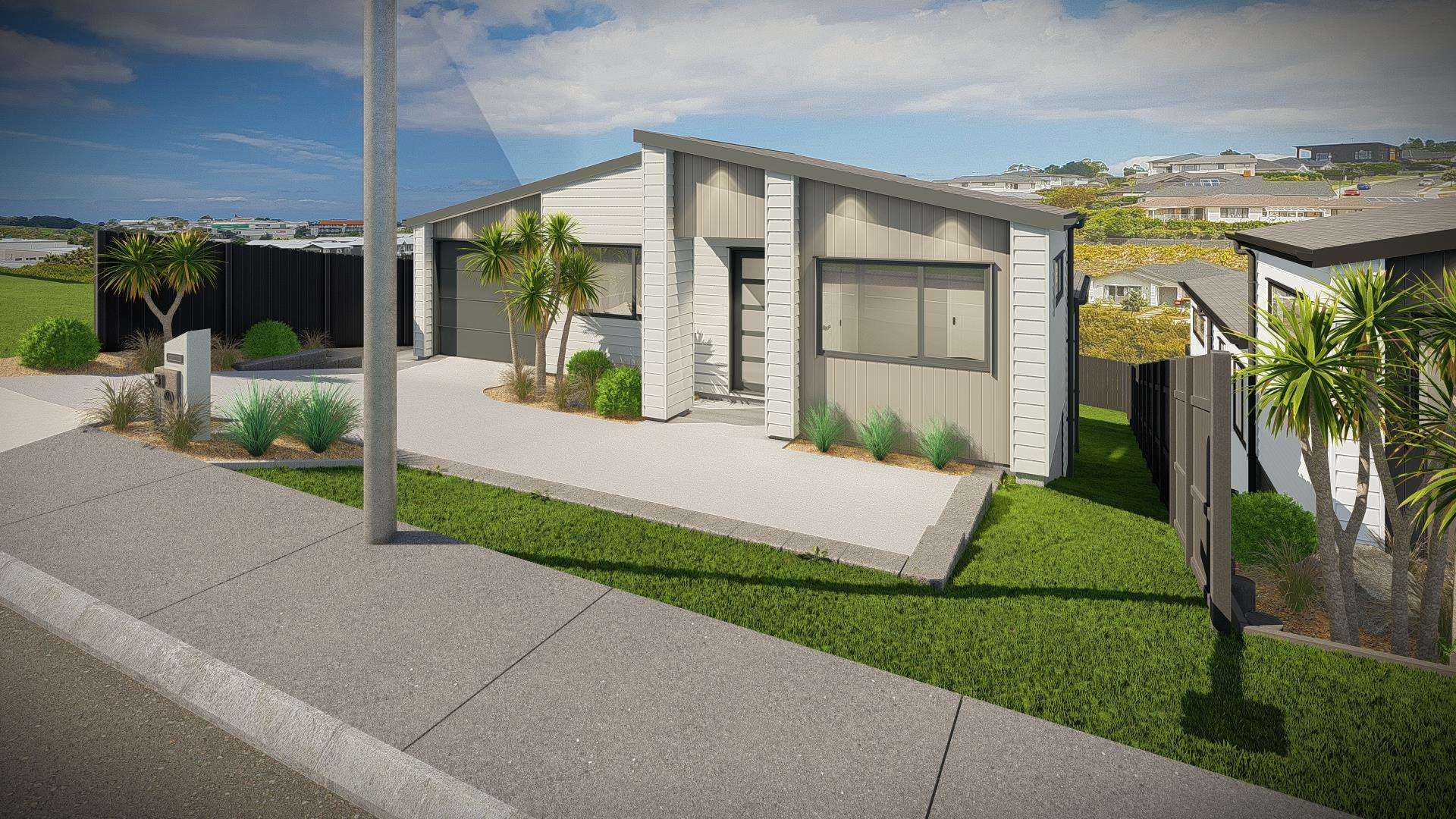 31 Whenuateitei Crescent Stanmore Bay_0