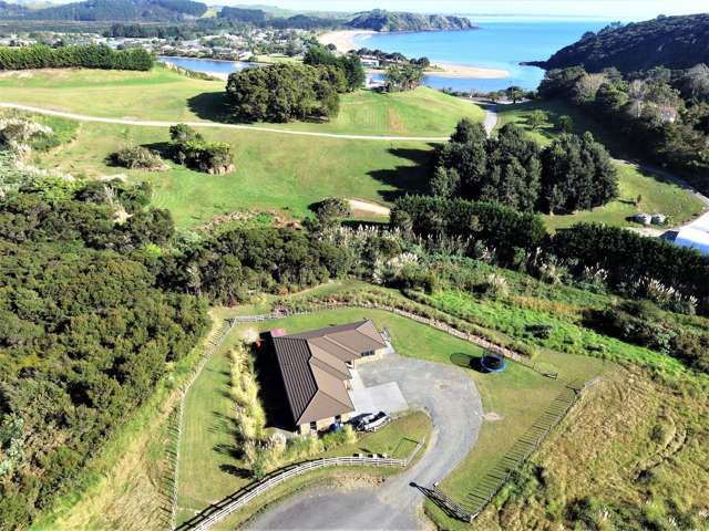 136 Stratford Drive Cable Bay_1