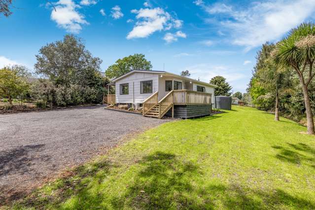 269 Waiuku Otaua Road Waiuku_3