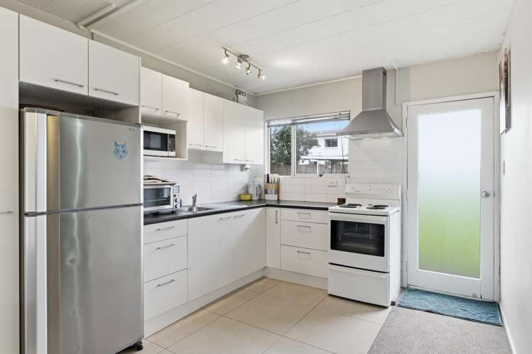 4/68 Ferndale Road Mount Wellington_6