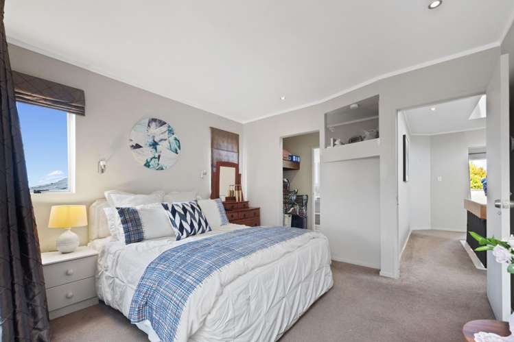 6 Culver Terrace Howick_12