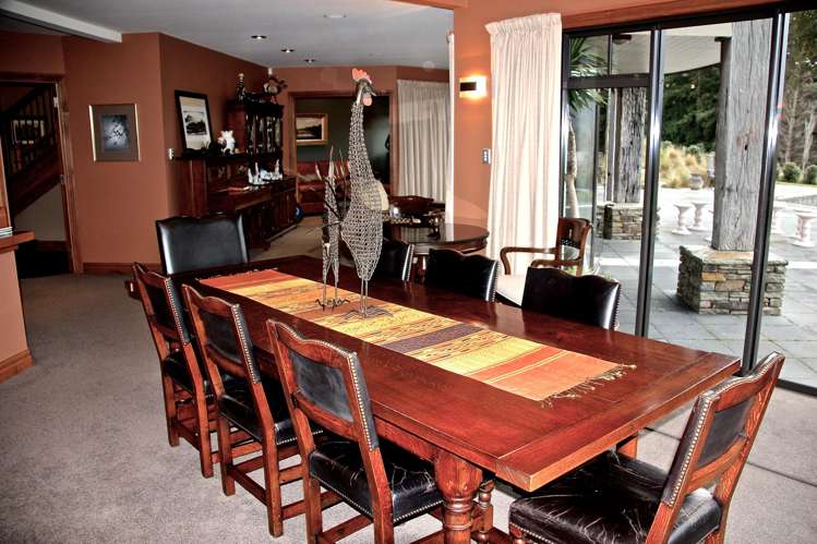 192 William Stephen Road Te Anau_12