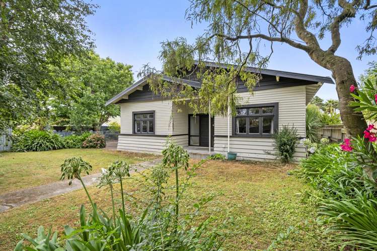 156 Ferguson Street West End_15