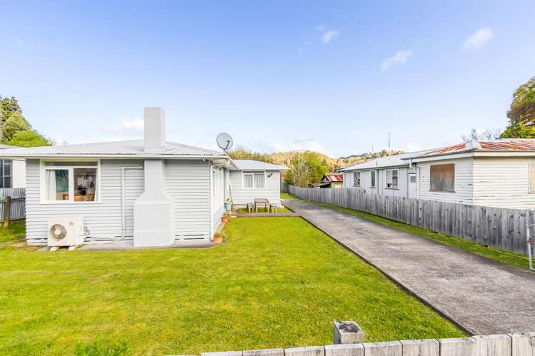 111 Ngatai Street Taumarunui_22