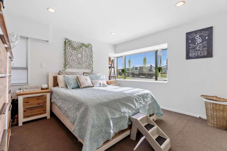 57 Stanmore Bay Road Manly_11