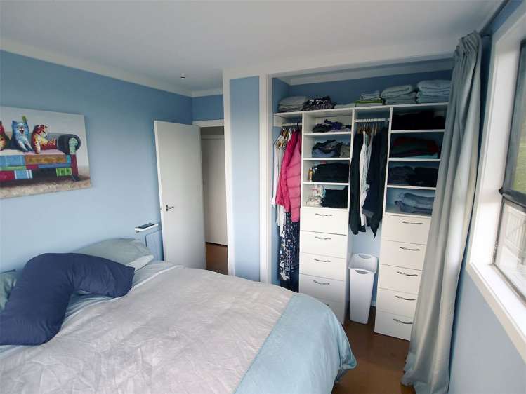 10 Kapakapa Road Opoutere_7