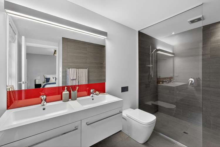 35 Grahams Road Ilam_20