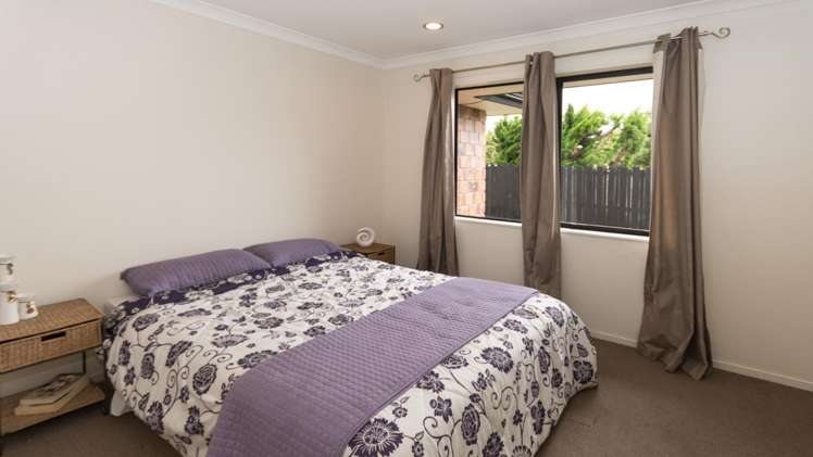 9b Cosgrave Road Papakura_9