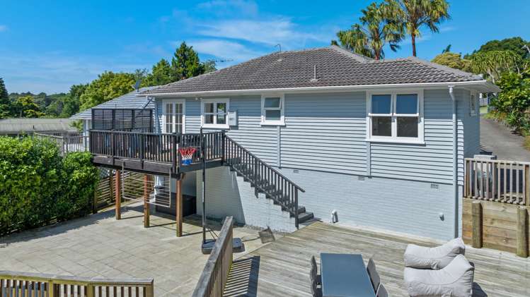 66 Roseberry Avenue Birkenhead_15