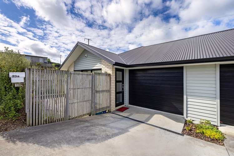 23 Lavender Way Rototuna_24