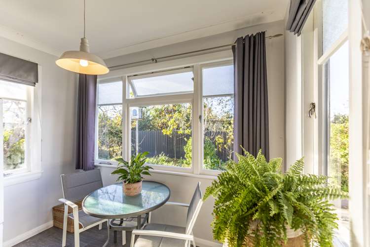 706 Alexandra Street Parkvale_9