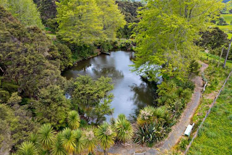 66 Head Road Hunua_27