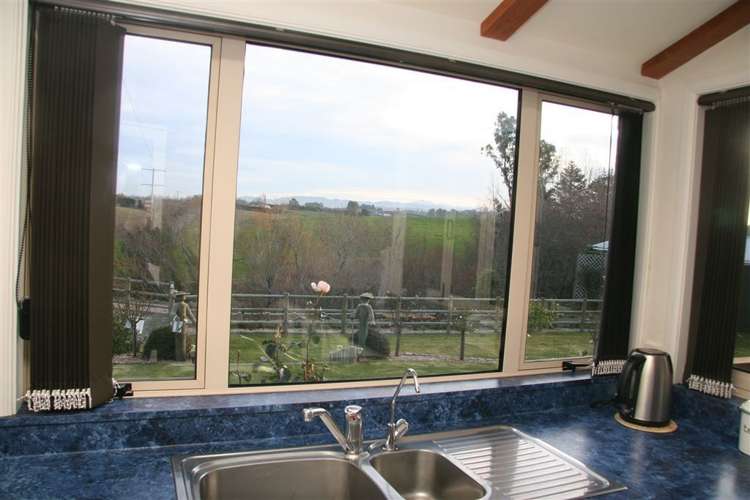 32 Gleniti Road Gleniti_6