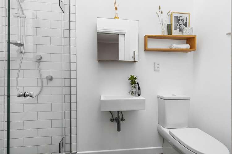 55 Mckinley Crescent Brooklyn_17