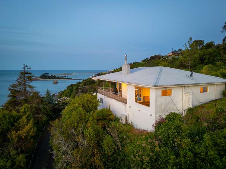 99 Moana Avenue Moana_21