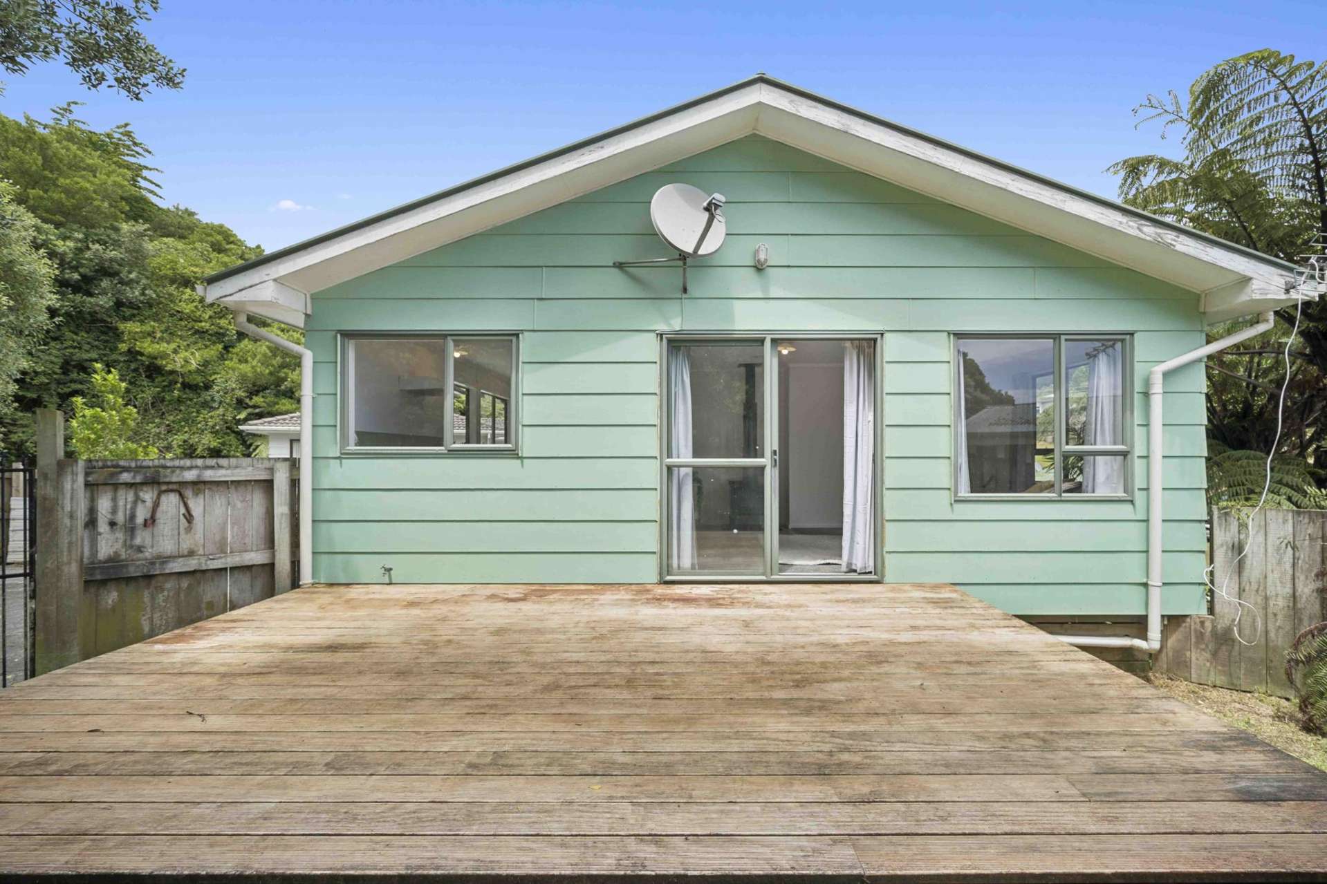 50 Cardiff Crescent Cannons Creek_0