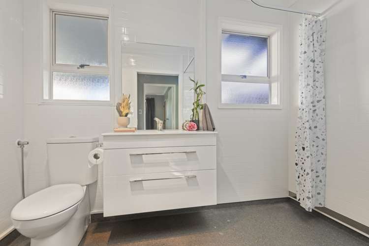 17 Wyndham Street Awapuni_11