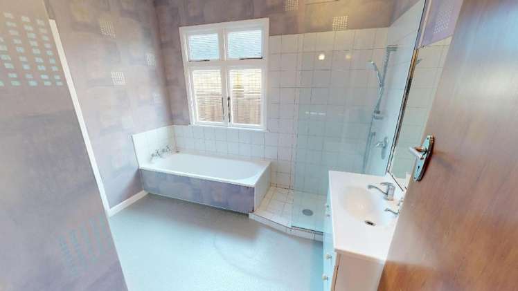 261 Victoria Avenue Hokowhitu_13
