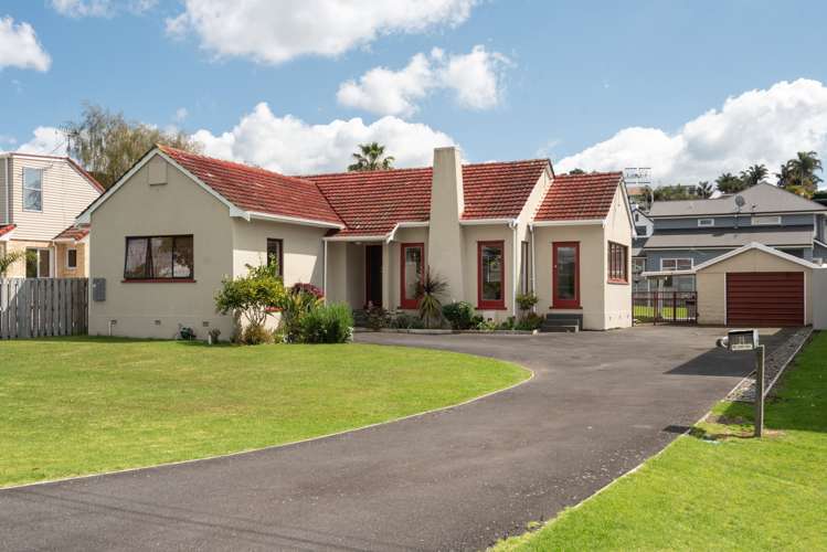 21 Grace Road Tauranga South_15