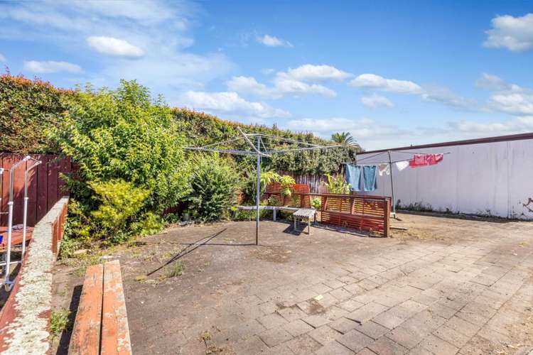 2/16 Browns Road Manurewa_11