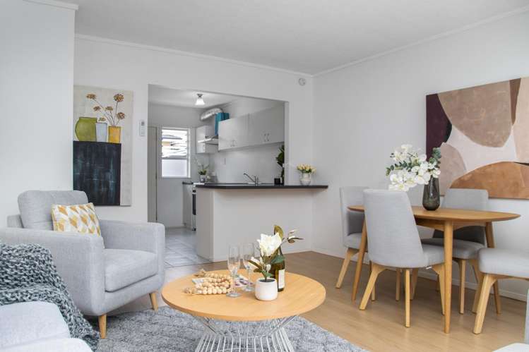 3/45 Blockhouse Bay Road Avondale_4