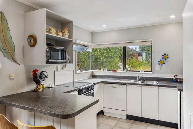 28 Cedar Drive Paraparaumu Beach_4