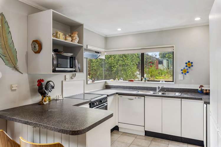 28 Cedar Drive_4
