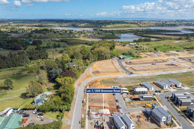 399 Bremner Road Drury_1