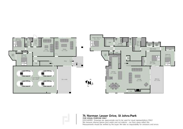 74 Norman Lesser Drive Saint Johns_48