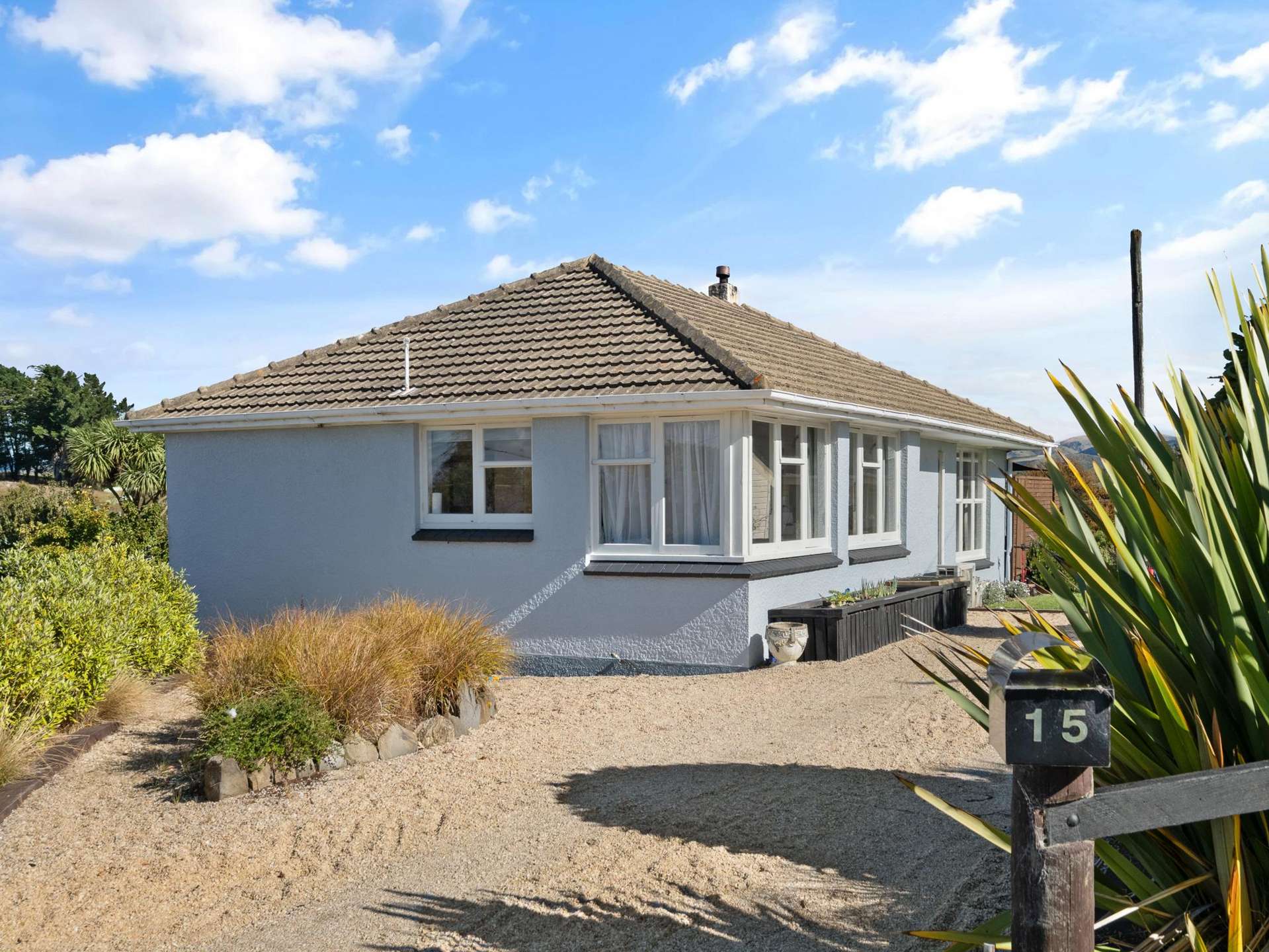 15 Thomas Street Waikouaiti_0
