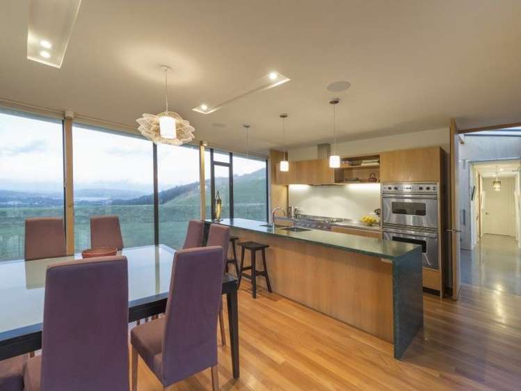 153 Bing Lucas Drive Tawa_11