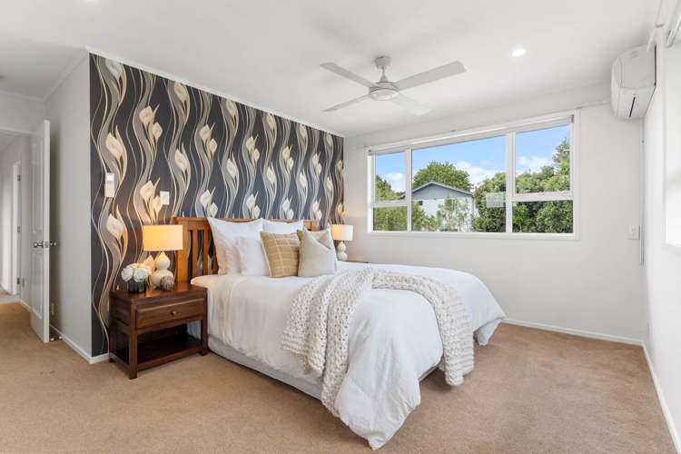 97 Weatherly Road Torbay_12