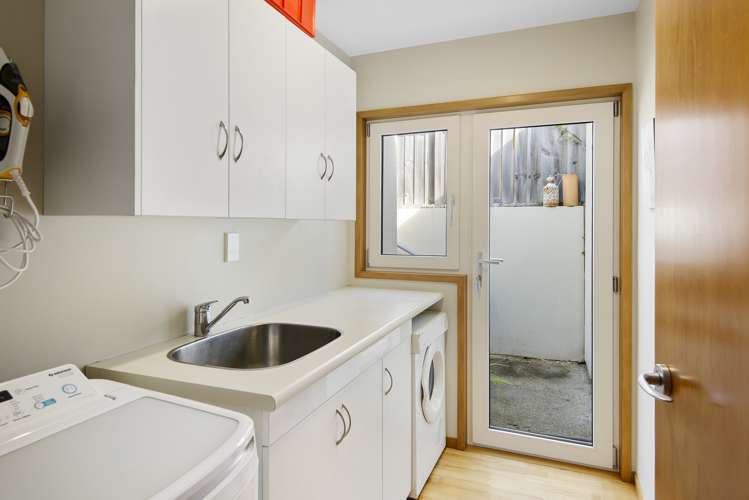 27 Augusta Street Redcliffs_15