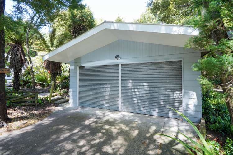 54 Marama Avenue South Otatara_24