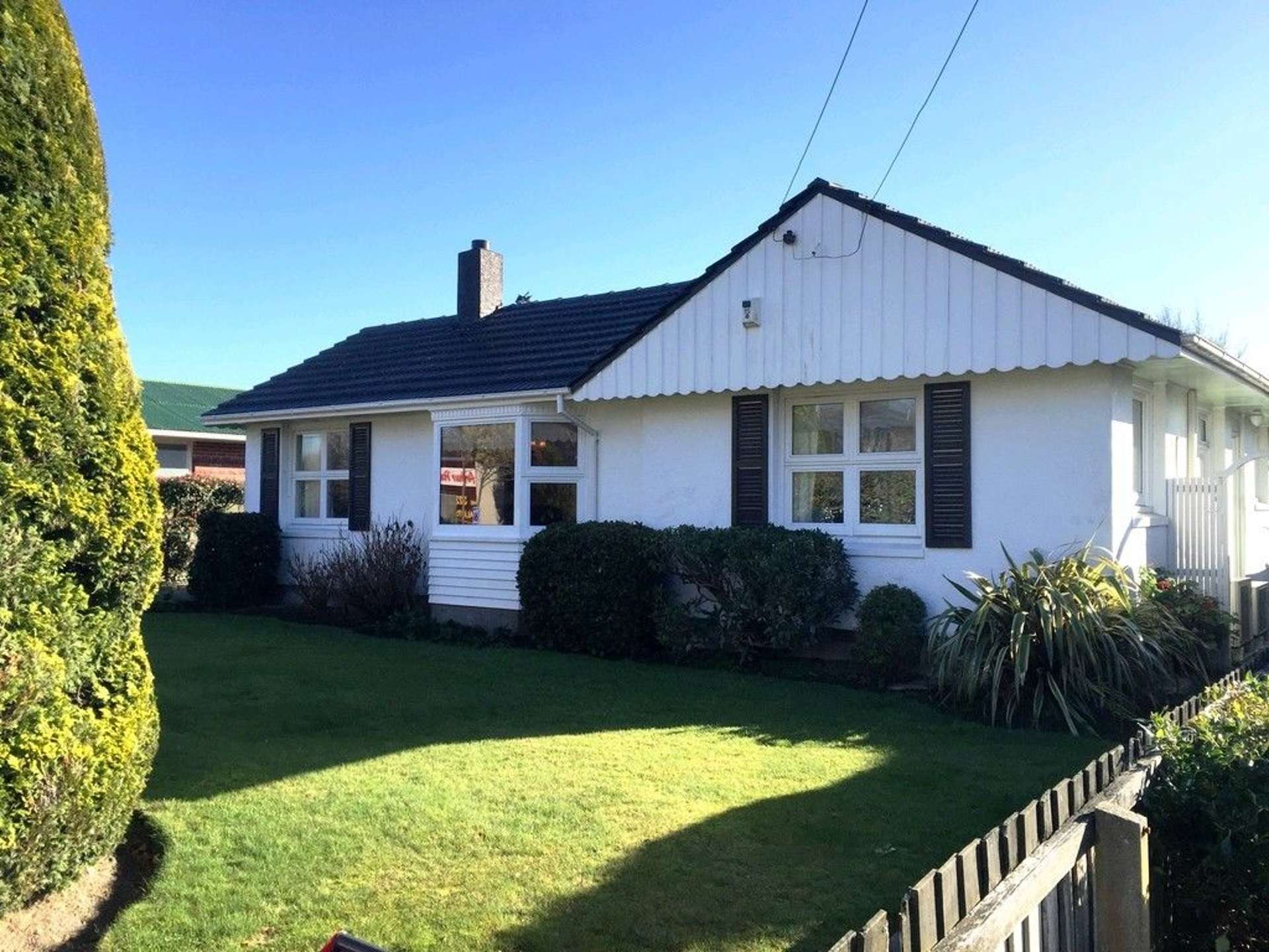 31 Hanrahan Street Upper Riccarton_0