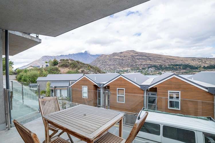 9/643 Frankton Road Queenstown_0