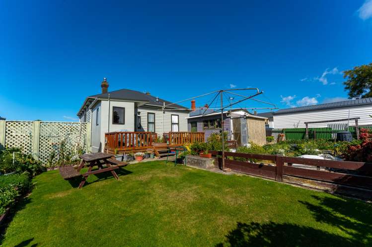 63 College Road Parkside_21