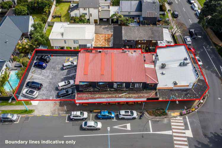 70 Maunganui Road Mt Maunganui_20