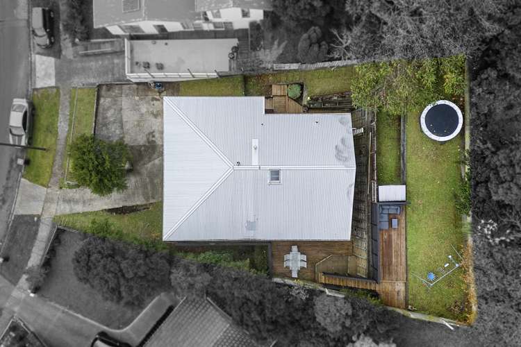 110 Holborn Drive Stokes Valley_27