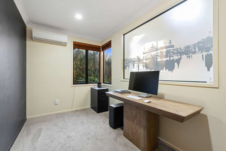 11 Gemini Place Kawaha Point_14