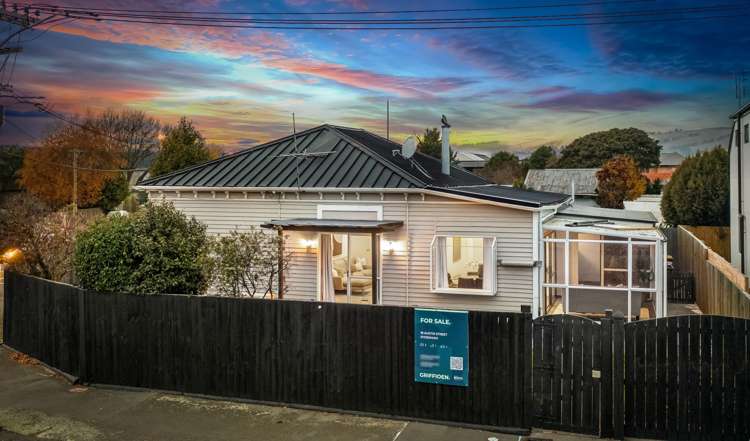 18 Austin Street Sydenham_25