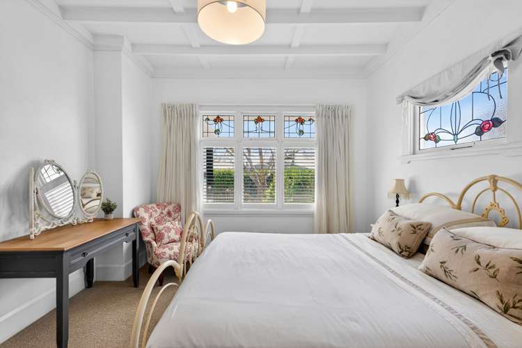 148 Battery Road Ahuriri_6