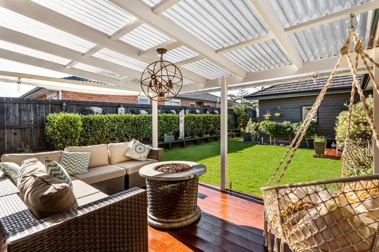 1 Annieston Place Waiuku_16