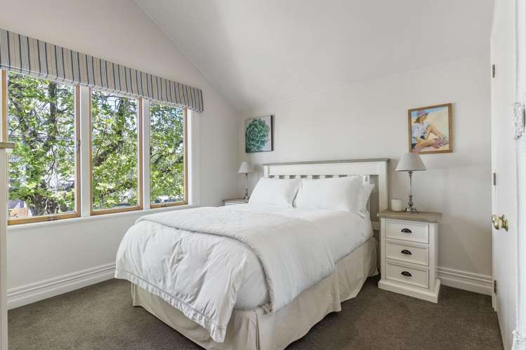 1 Lillington Road Remuera_13