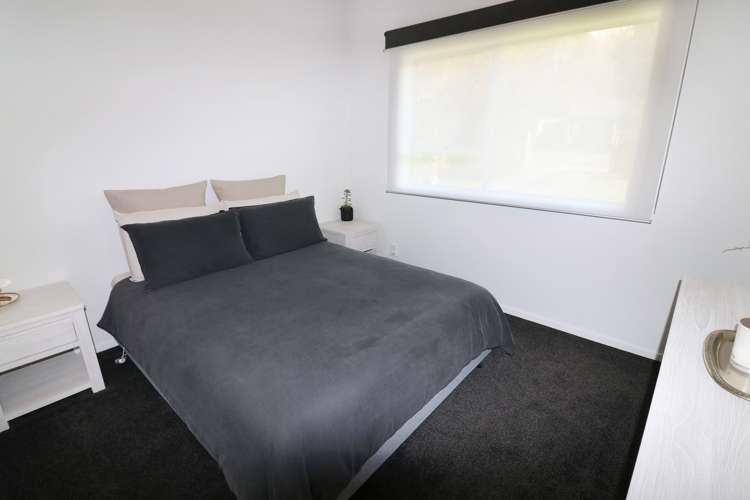 10 Carlson Street Dannevirke_7