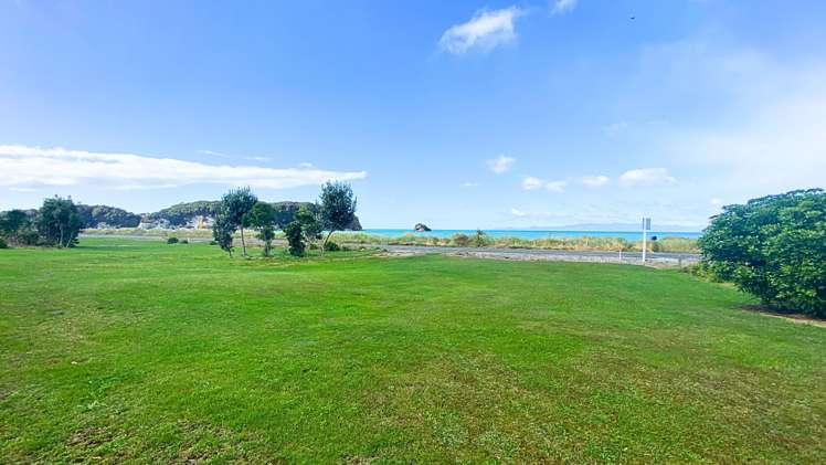 15 Seddon Street Puponga_8